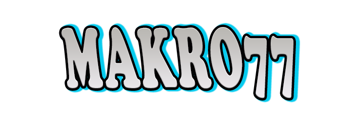 Makro77